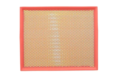 Фільтр повітряний KAVO FAF-10477