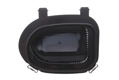 Фільтр повітряний KAVO FAF-10484