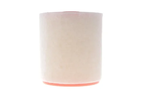 Фільтр повітряний KAVO FAF-10491 (фото 1)