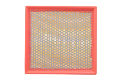 Фільтр повітряний KAVO FAF-10497 (фото 1)