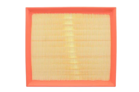 Фільтр повітряний KAVO FAF-10527 (фото 1)