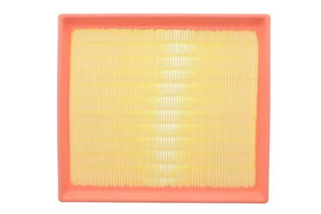 Фільтр повітряний KAVO FAF-10528