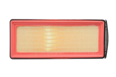 Фільтр повітряний KAVO FAF-10531 (фото 1)