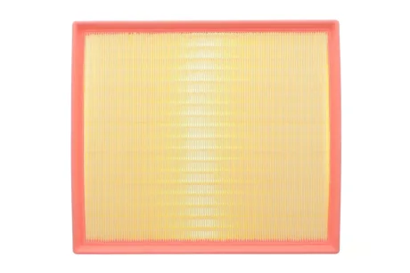 Фільтр повітряний KAVO FAF-10539 (фото 1)