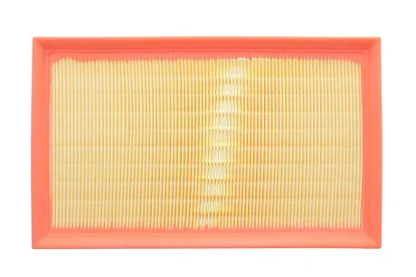 Фільтр повітряний KAVO FAF-10610