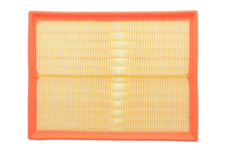 Фільтр повітряний KAVO FAF-10663