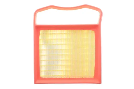 Фільтр повітряний KAVO FAF-10667