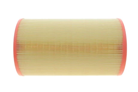 Фільтр повітряний KAVO FAF-10709