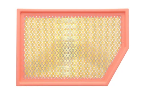 Фільтр повітряний KAVO FAF-10731 (фото 1)