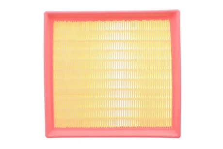 Фільтр повітряний KAVO FAF-10733