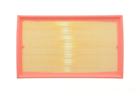 Фільтр повітряний KAVO FAF-10768