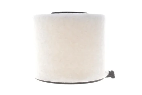 Фільтр повітряний KAVO FAF-10777 (фото 1)