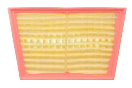 Фільтр повітряний KAVO FAF-10779