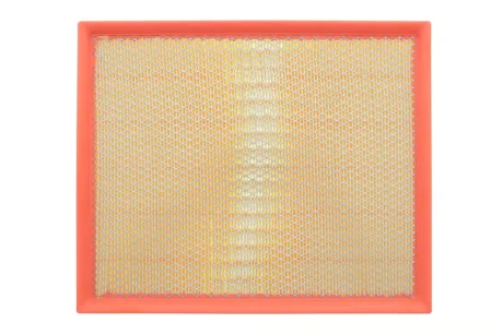 Фільтр повітряний KAVO FAF-10824