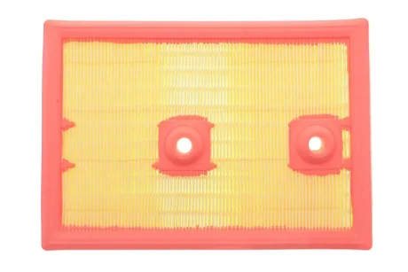 Фільтр повітряний KAVO FAF-10999