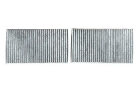 Фільтр салону KAVO FCA-10060C (фото 1)