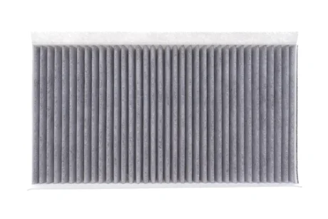 Фільтр салону KAVO FCA-10113C