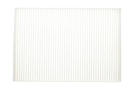 Фільтр салону KAVO FCA-10136