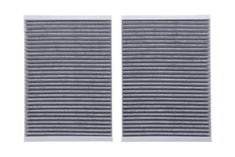 Фільтр салону KAVO FCA-10164C