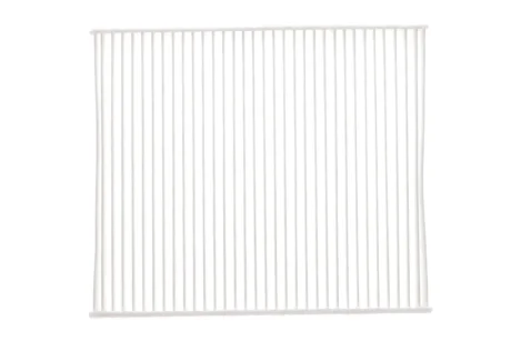 Фільтр салону KAVO FCA-10176