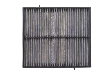 Фільтр салону KAVO FCA-10237C (фото 1)