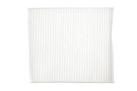 Фільтр салону KAVO FCA-10259