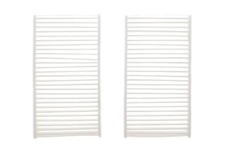 Фільтр салону KAVO FCA-10287