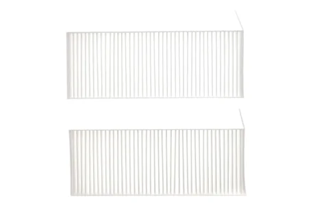 Фільтр салону KAVO FCA-10359 (фото 1)