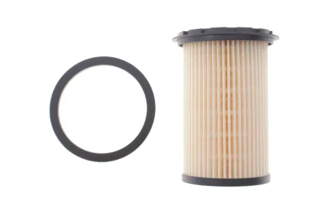 Фільтр паливний KAVO FFF-10071