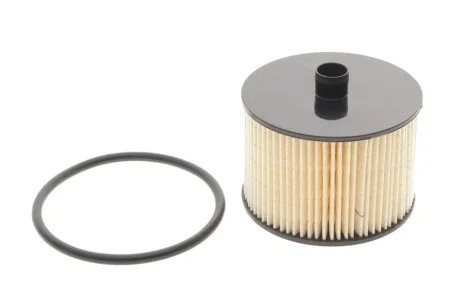 Фільтр паливний KAVO FFF-10101