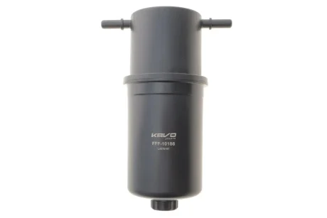 Фільтр паливний KAVO FFF-10186