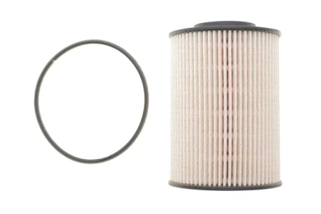 Фільтр паливний KAVO FFF-10204