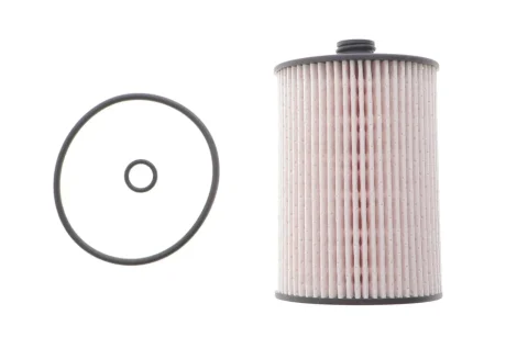 Фільтр паливний KAVO FFF-10298