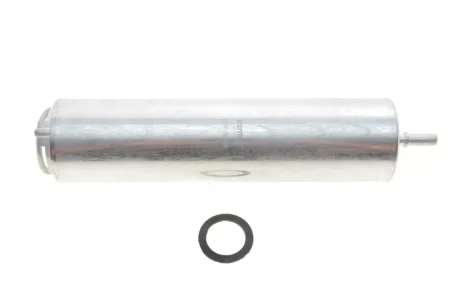 Фільтр паливний KAVO FFF-10302