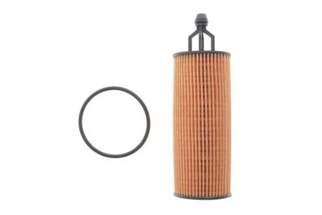 Фото 1 - фільтр масляний KAVO FOF-10056 Фільтр масляний KAVO FOF-10056 (фото 1)