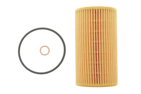 Фільтр масляний KAVO FOF-10078