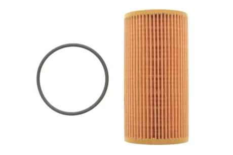 Фільтр масляний KAVO FOF-10098