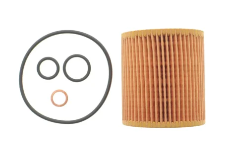 Фільтр масляний KAVO FOF-10143