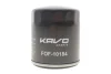 Фільтр масляний FOF-10184