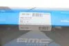 Фильтр воздушный Sonata V 2.0-3.3 05-10 KAVO HA-703 (фото 4)