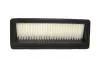 Фото 3 - фільтр повітряний Hyundai i10 1.1-1.2 08-13 KAVO HA-726 Фільтр повітряний Hyundai i10 1.1-1.2 08-13 KAVO HA-726 (фото 3)