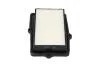 KAVO PARTS HONDA Фильтр воздушный Concerto,Rover 216-416 HA-8613