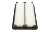 PARTS HONDA Фильтр воздуха Civic VII 1.3 04- KAVO HA-8643 (фото 2)