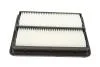 PARTS HONDA Фильтр воздуха Civic VII 1.3 04- KAVO HA-8643 (фото 3)
