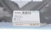 Фильтр воздушный Civic VIII 2.2 CTDi 05- KAVO HA-8656 (фото 3)