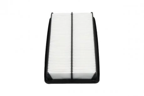PARTS HONDA Фильтр воздушный Pilot 3.5, Acura MDX 3.7 KAVO HA-8661