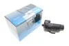 PARTS HYUNDAI Фильтр топлива внутрибачный Getz 02- KAVO HF-630 (фото 1)