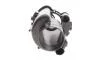 PARTS HYUNDAI Фильтр топлива внутрибачный Getz 02- KAVO HF-630 (фото 2)