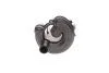 PARTS HYUNDAI Фильтр топлива внутрибачный Getz 02- KAVO HF-630 (фото 3)