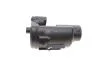 PARTS HYUNDAI Фильтр топлива внутрибачный Getz 02- KAVO HF-630 (фото 4)